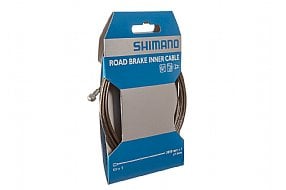 Shimano Road Stainless Steel Inner Brake Cable