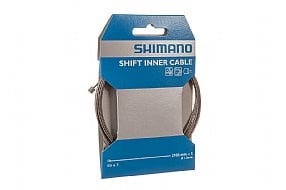 Shimano Stainless Inner Shift Cable