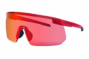 Shimano S-Phyre Sunglasses