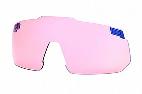 Shimano S-Phyre Replacement Lenses