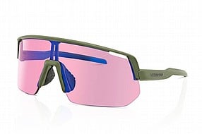 Shimano Technium L RS Sunglasses