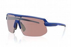 Shimano Twinspark Sunglasses