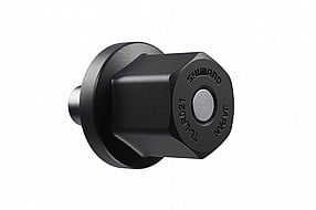 Shimano TL-LR21 Lock Ring Tool 