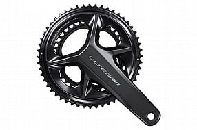 Shimano Ultegra FC-R8100 12 Speed Crankset