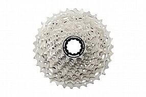 Shimano Ultegra CS-R8100 12-Speed Cassette - OEM