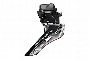 Shimano Dura-Ace FD-R9250 Di2 12-Speed Front Derailleur