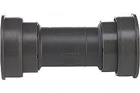 Shimano Ultegra BB72-41B Press-Fit Bottom Bracket 
