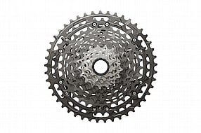 Shimano XTR CS-M9200 12-Speed Cassette