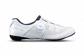 Shimano Mens SH-RC302 Road Shoe
