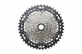 Shimano XT CS-M8200 12-Speed Cassette