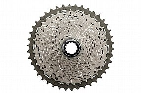 Shimano XT CS-M8000 11-Speed Cassette - OEM