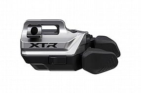 Shimano XTR SW-M9250 Di2 Wireless Shifter