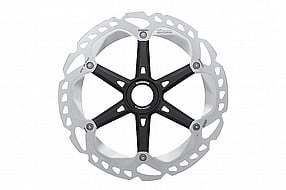 Shimano Ultegra/XT RT-MT800 Disc Rotor Centerlock - OEM