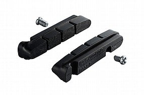 Shimano Dura-Ace R55C4 Road Brake Pads (Carbon Rims)