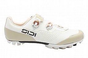 Sidi Womens Dominator X MTB Shoe