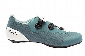 Sidi Genius X Wyve Road Shoe
