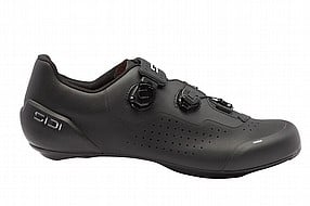 Sidi Genius X Road Shoe