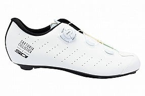 Sidi Laghee Sprint Road Shoe