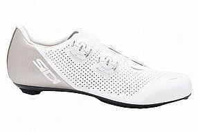 Sidi Ergo 6 Road Shoe