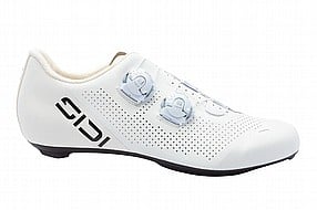 Sidi Ergo 6 Road Shoe