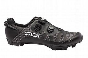 Sidi Aeron XC Shoe