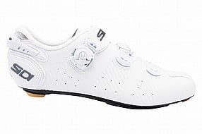 Sidi Wire 2S Road Shoe