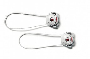 Sidi Tecno 3 Push Buckle System