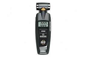 SKS Airchecker Digital Pressure Gauge