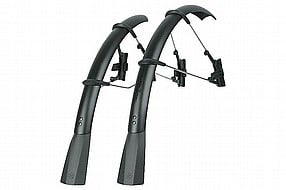 SKS Raceblade Pro Fenders