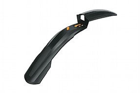 SKS ShockBlade Dark Front Fender