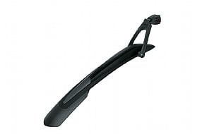 SKS X-Blade Dark Rear Fender