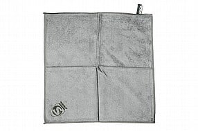 Silca Microfiber Towels (10pk)