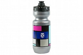 Silca Purist Water Bottle 22oz 