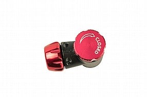 Silca Eolo IV CO2 Inflator