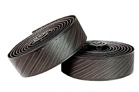 Silca Nastro Cuscino Handlebar Tape 3.75mm