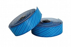 Silca Nastro Cuscino 2.5mm Handlebar Tape