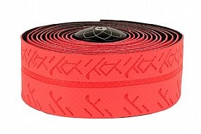 Silca Nastro Piloti Handlebar Tape 1.85mm
