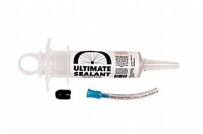 Silca Ultimate Sealant Injector