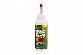 Silca Ultimate Tubeless Sealant Replenisher 4oz