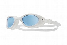 TYR Sport Special Ops 2.0 Polarized Goggles