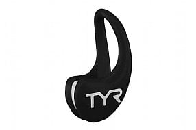 TYR Sport Ergo Swim Nose Clip