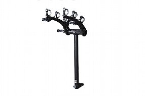 Saris Bones Hitch 3 Bike Universal Hitch