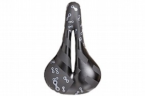 Terry Womens Butterfly LTD Saddle