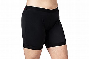 Terry Universal Liner - Plus Size