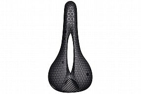 Terry Fly Carbon Saddle (B-Stock)