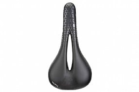 Terry Mens Fly Ti Gel Saddle