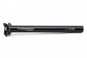 Thomson Masterpiece Seatpost