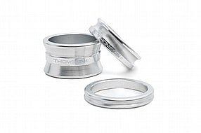 Thomson Spacer Kit