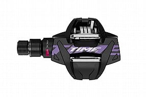 Time ATAC XC 6 Pedals