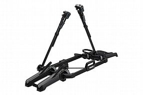 Thule OutPace 2-Bike Hitch Rack